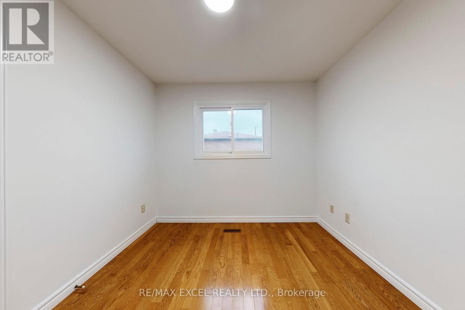 53 Sanwood Boulevard, Toronto, Ontario  M1V 3L6 - Photo 40 - E12517522