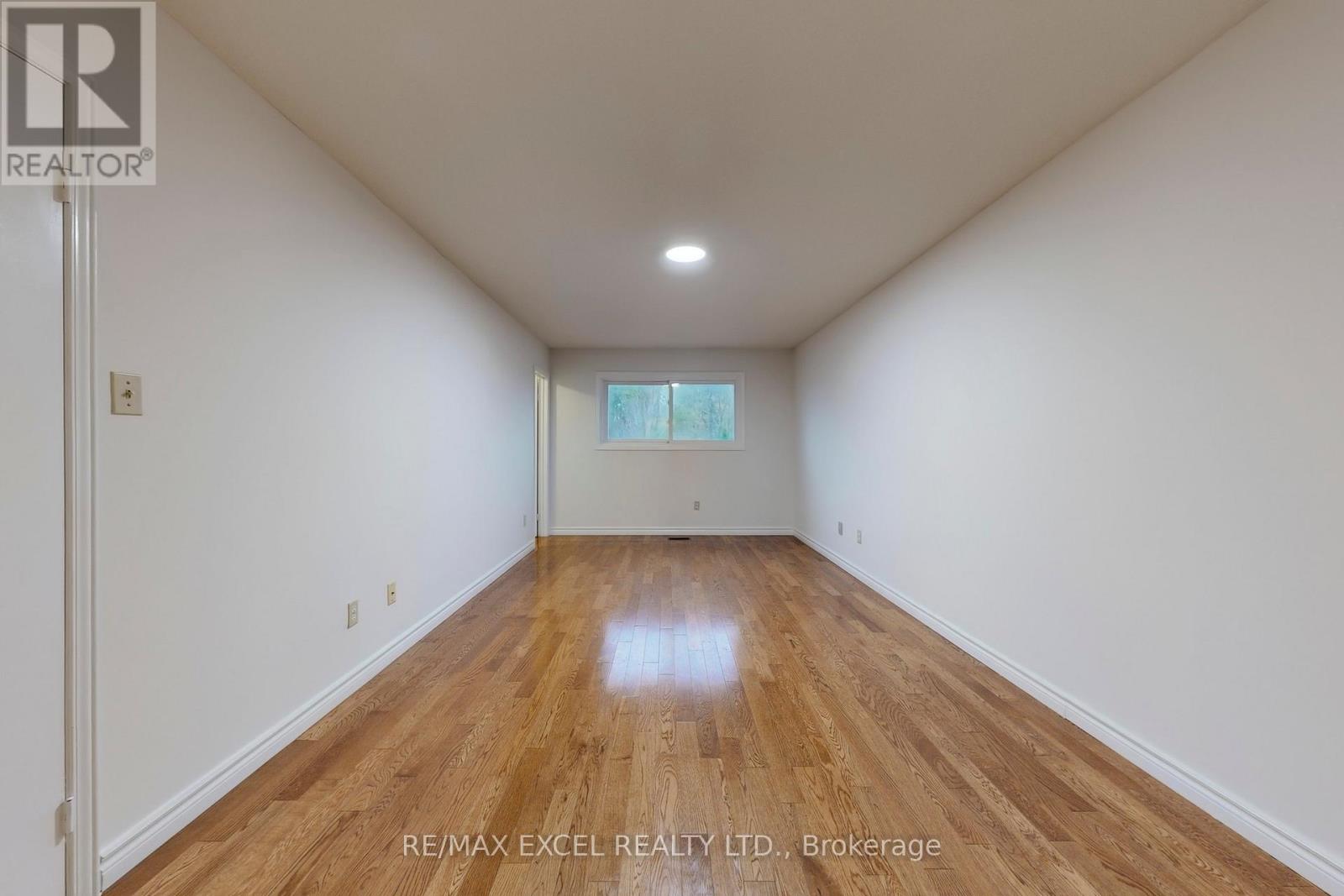 53 Sanwood Boulevard, Toronto, Ontario  M1V 3L6 - Photo 27 - E12517522