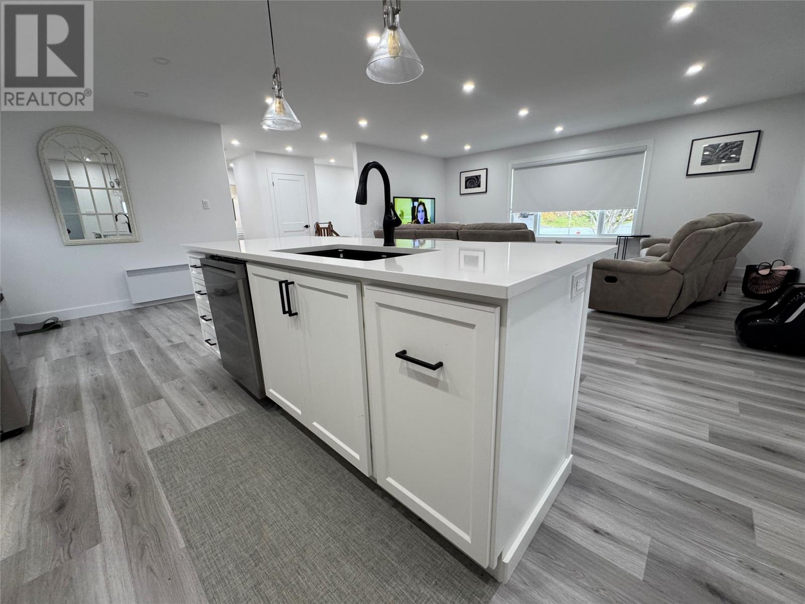 9 Soper Place, Conception Bay South, Newfoundland & Labrador  A1X 6M2 - Photo 12 - 1292374