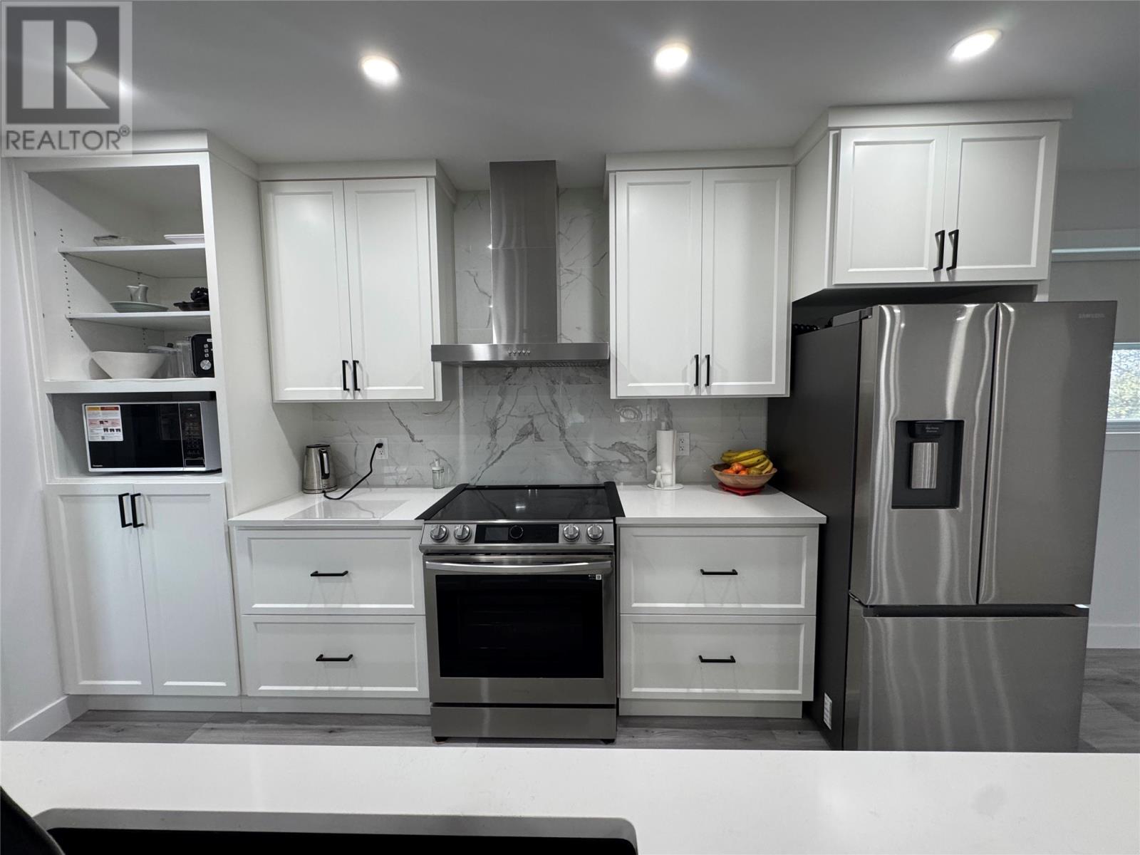 9 Soper Place, Conception Bay South, Newfoundland & Labrador  A1X 6M2 - Photo 14 - 1292374