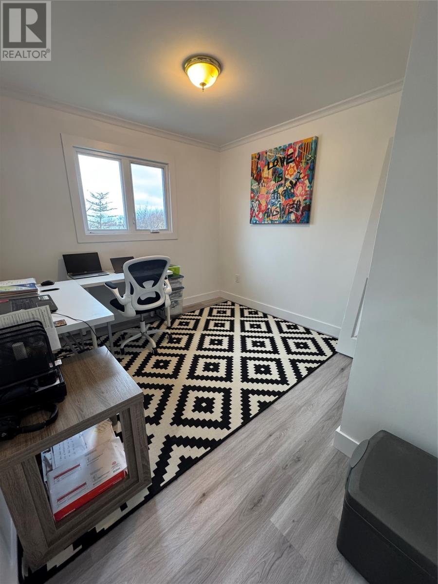 9 Soper Place, Conception Bay South, Newfoundland & Labrador  A1X 6M2 - Photo 15 - 1292374