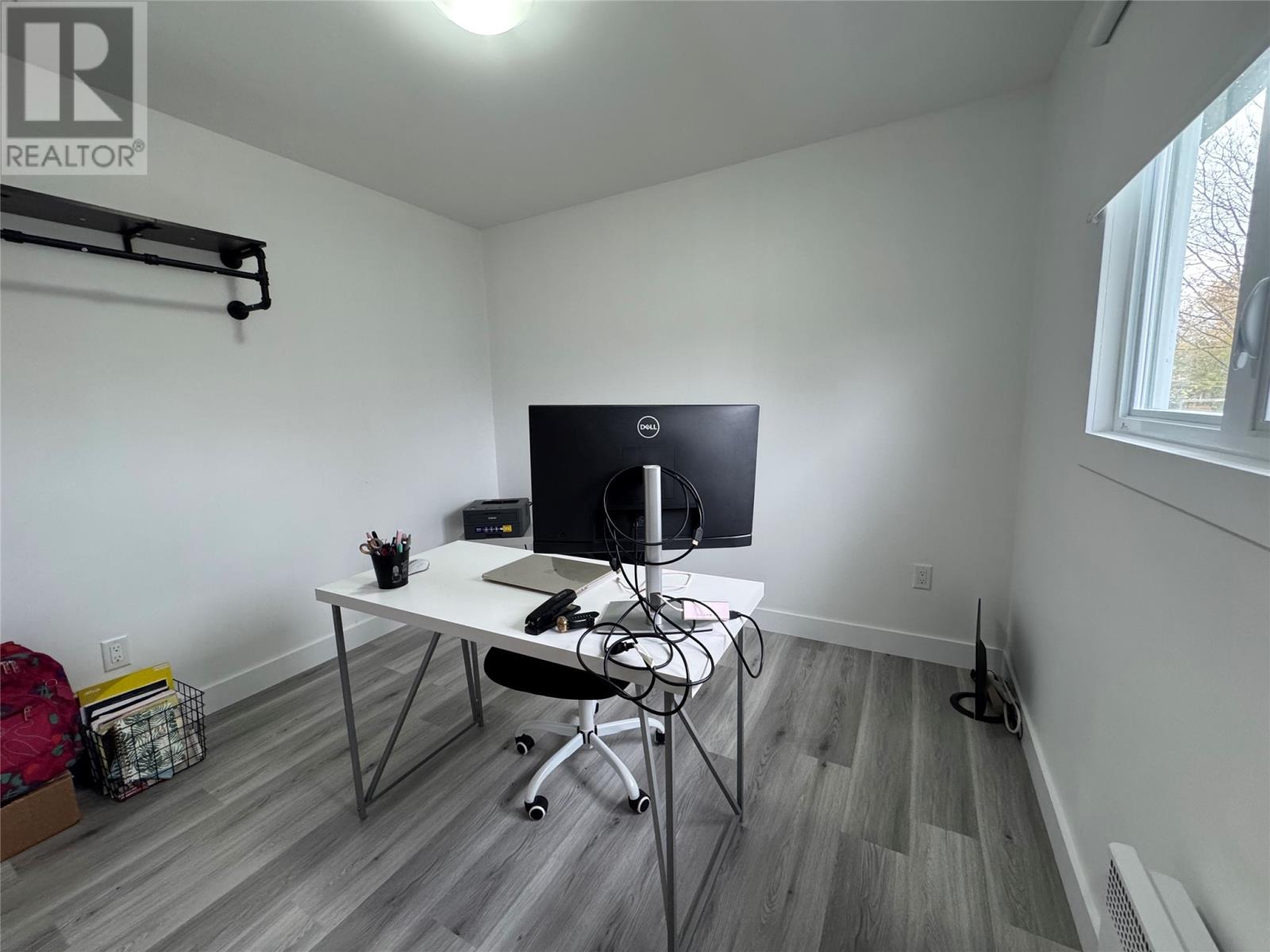 9 Soper Place, Conception Bay South, Newfoundland & Labrador  A1X 6M2 - Photo 16 - 1292374