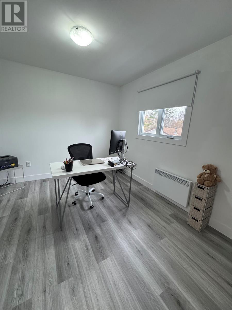 9 Soper Place, Conception Bay South, Newfoundland & Labrador  A1X 6M2 - Photo 17 - 1292374