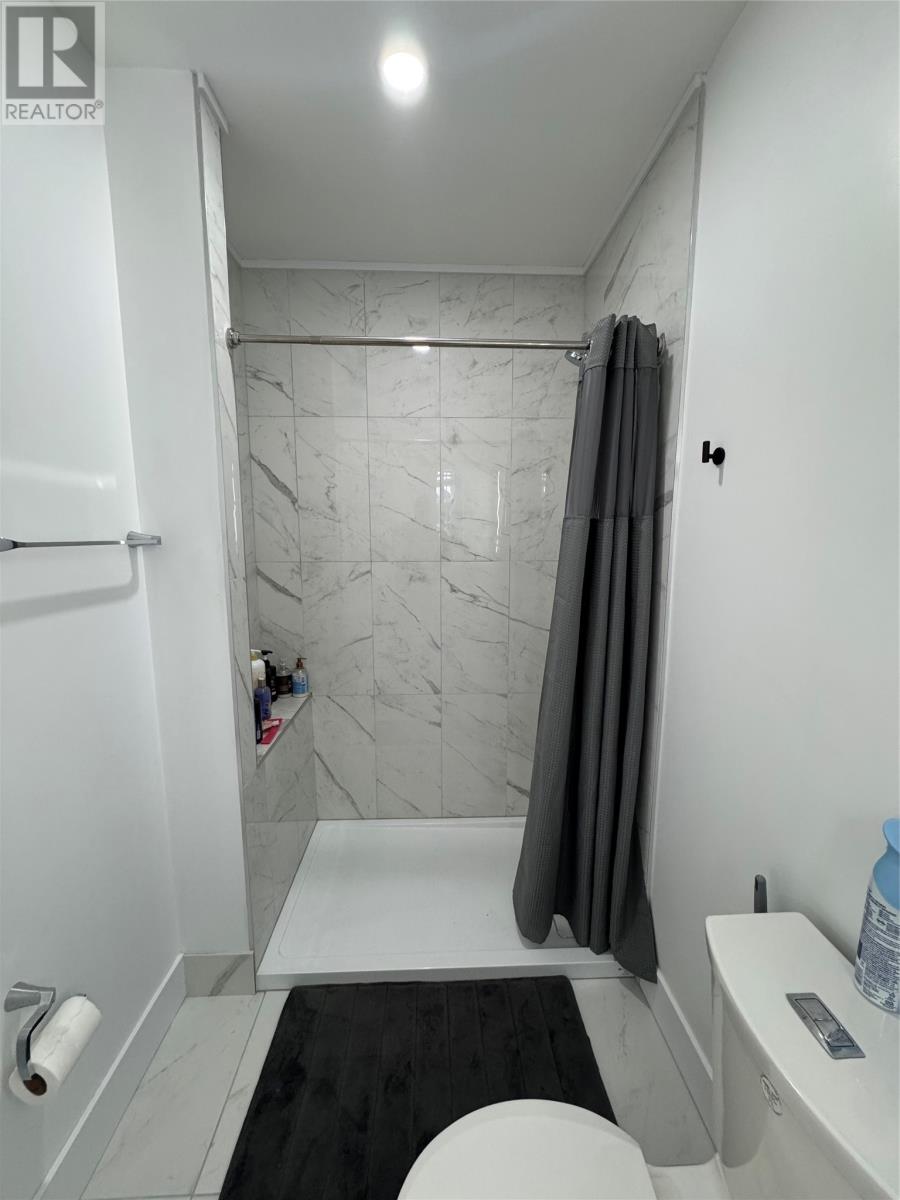 9 Soper Place, Conception Bay South, Newfoundland & Labrador  A1X 6M2 - Photo 19 - 1292374