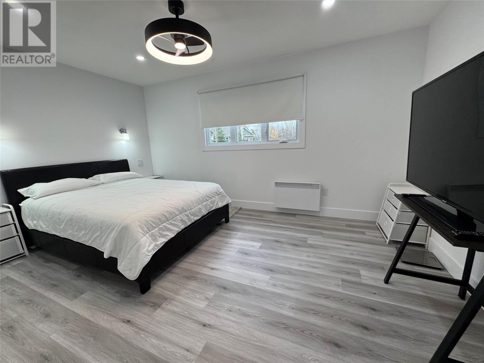 9 Soper Place, Conception Bay South, Newfoundland & Labrador  A1X 6M2 - Photo 22 - 1292374