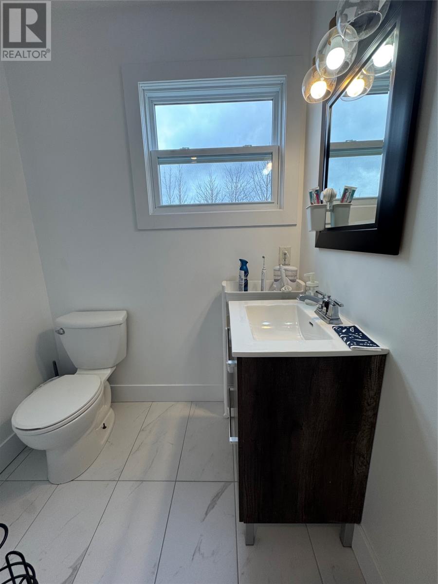 9 Soper Place, Conception Bay South, Newfoundland & Labrador  A1X 6M2 - Photo 23 - 1292374