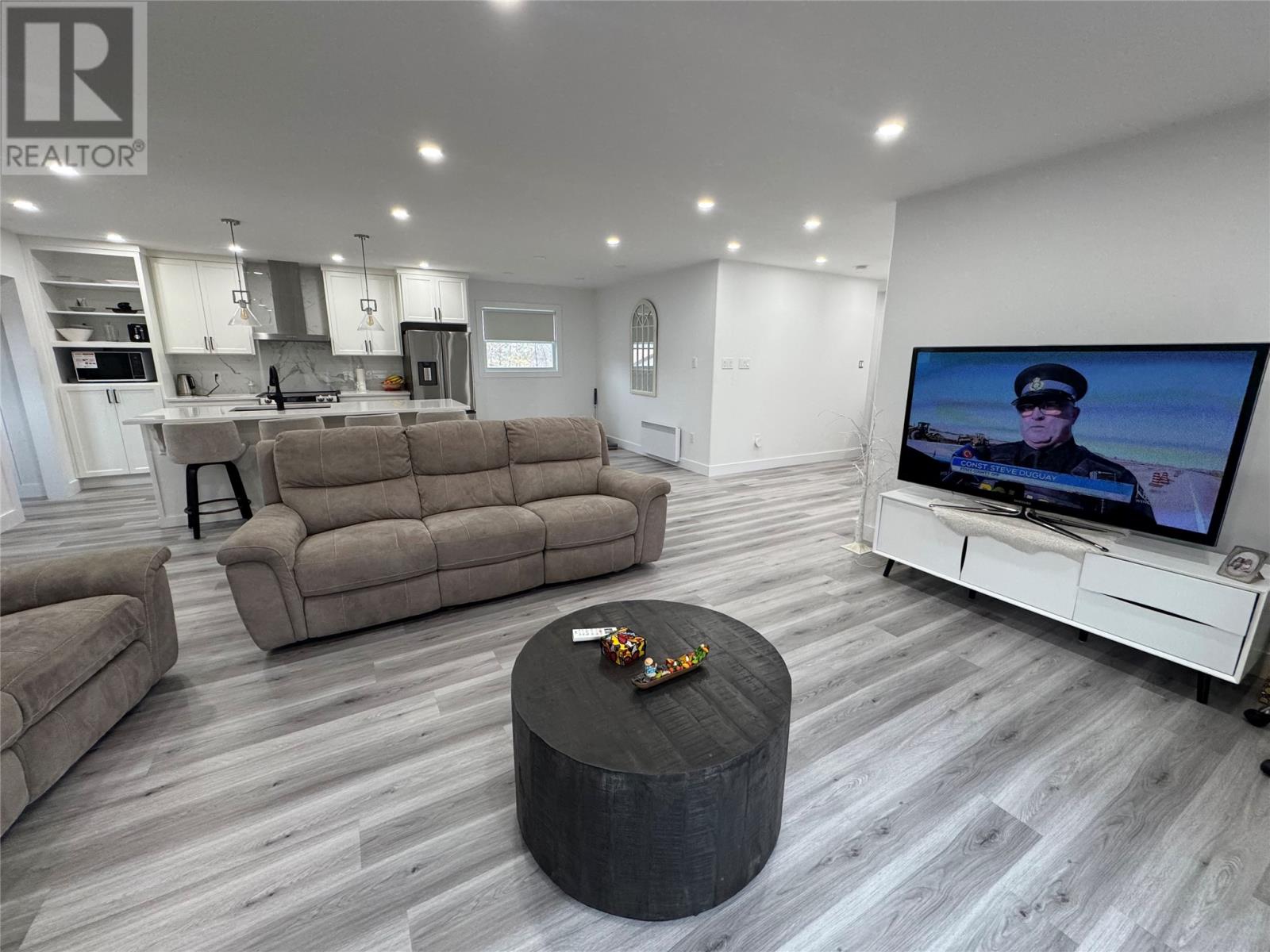 9 Soper Place, Conception Bay South, Newfoundland & Labrador  A1X 6M2 - Photo 25 - 1292374