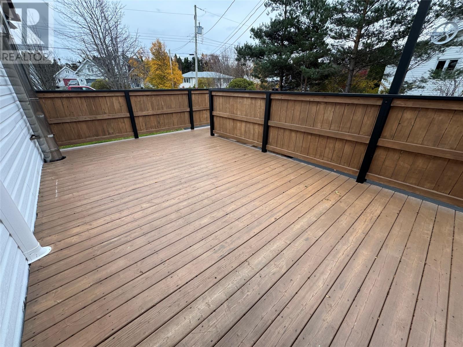 9 Soper Place, Conception Bay South, Newfoundland & Labrador  A1X 6M2 - Photo 27 - 1292374