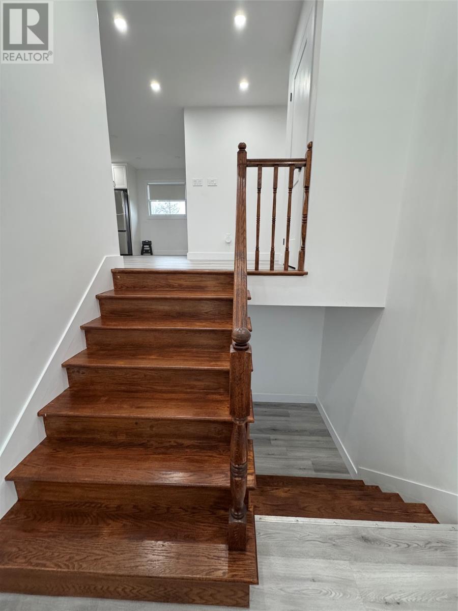 9 Soper Place, Conception Bay South, Newfoundland & Labrador  A1X 6M2 - Photo 28 - 1292374