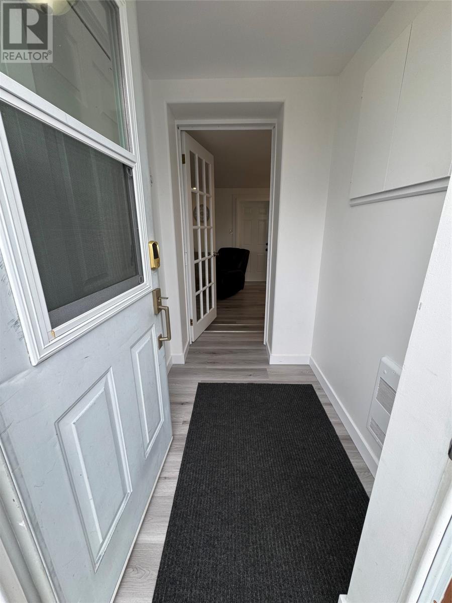 9 Soper Place, Conception Bay South, Newfoundland & Labrador  A1X 6M2 - Photo 34 - 1292374