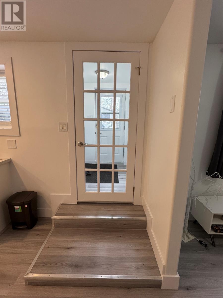 9 Soper Place, Conception Bay South, Newfoundland & Labrador  A1X 6M2 - Photo 35 - 1292374