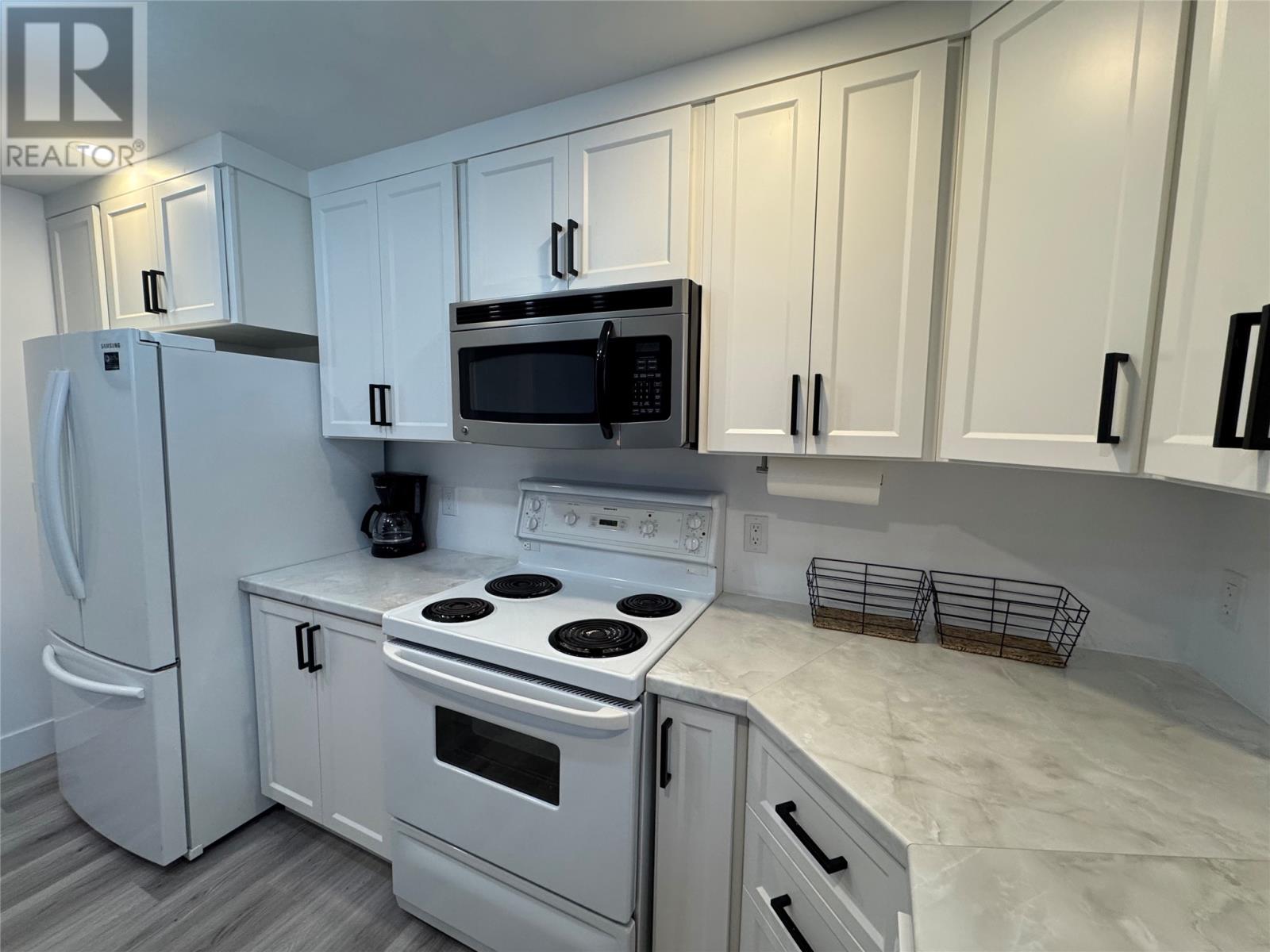 9 Soper Place, Conception Bay South, Newfoundland & Labrador  A1X 6M2 - Photo 37 - 1292374