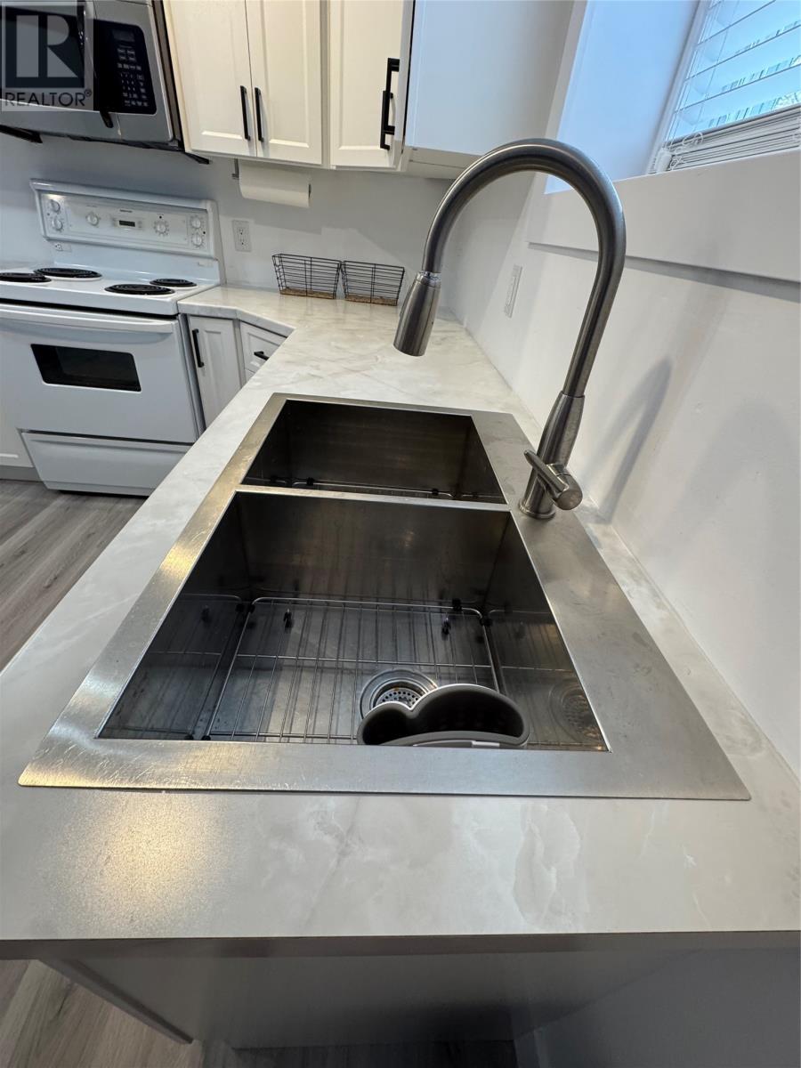 9 Soper Place, Conception Bay South, Newfoundland & Labrador  A1X 6M2 - Photo 39 - 1292374