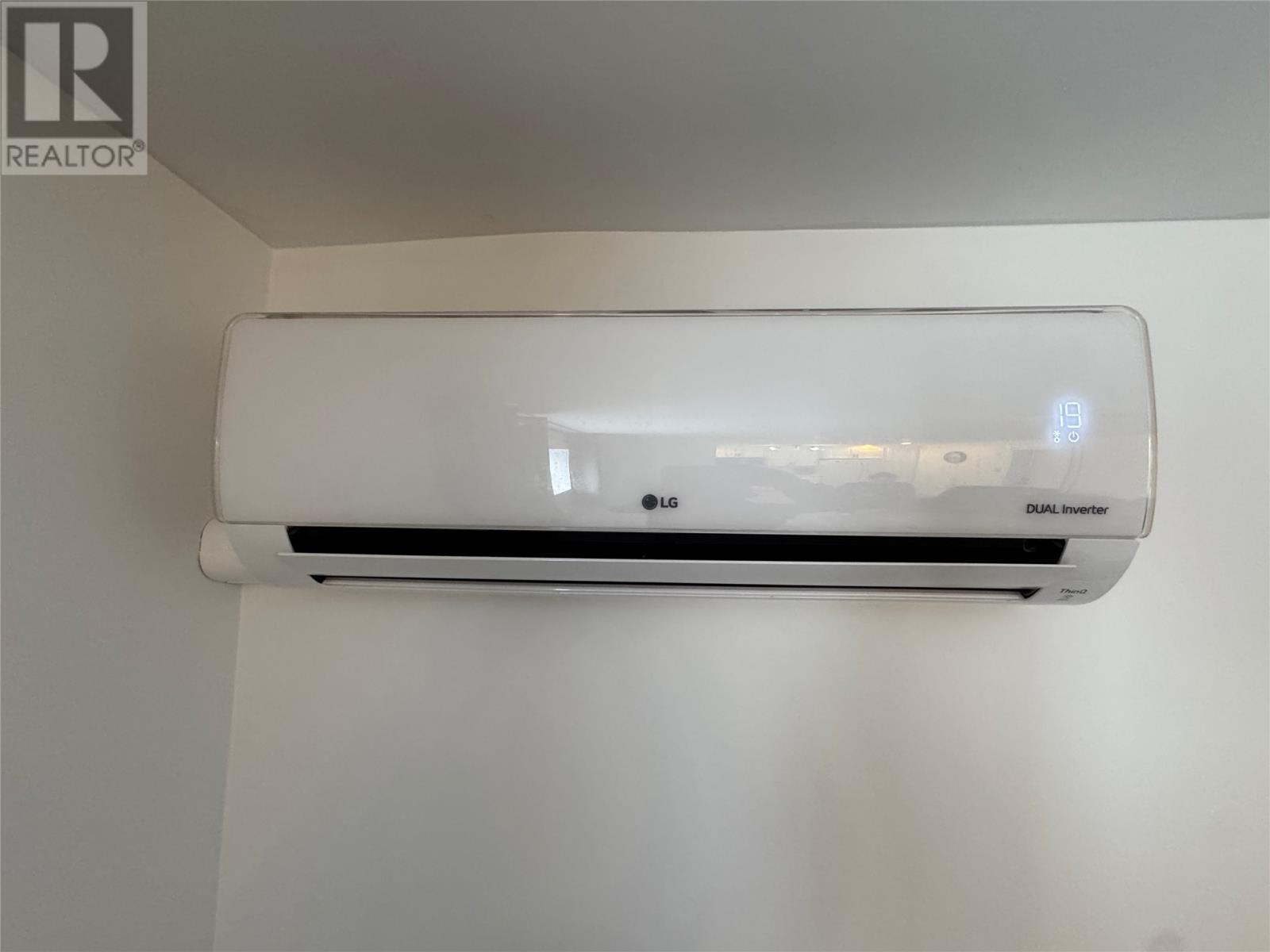 9 Soper Place, Conception Bay South, Newfoundland & Labrador  A1X 6M2 - Photo 40 - 1292374