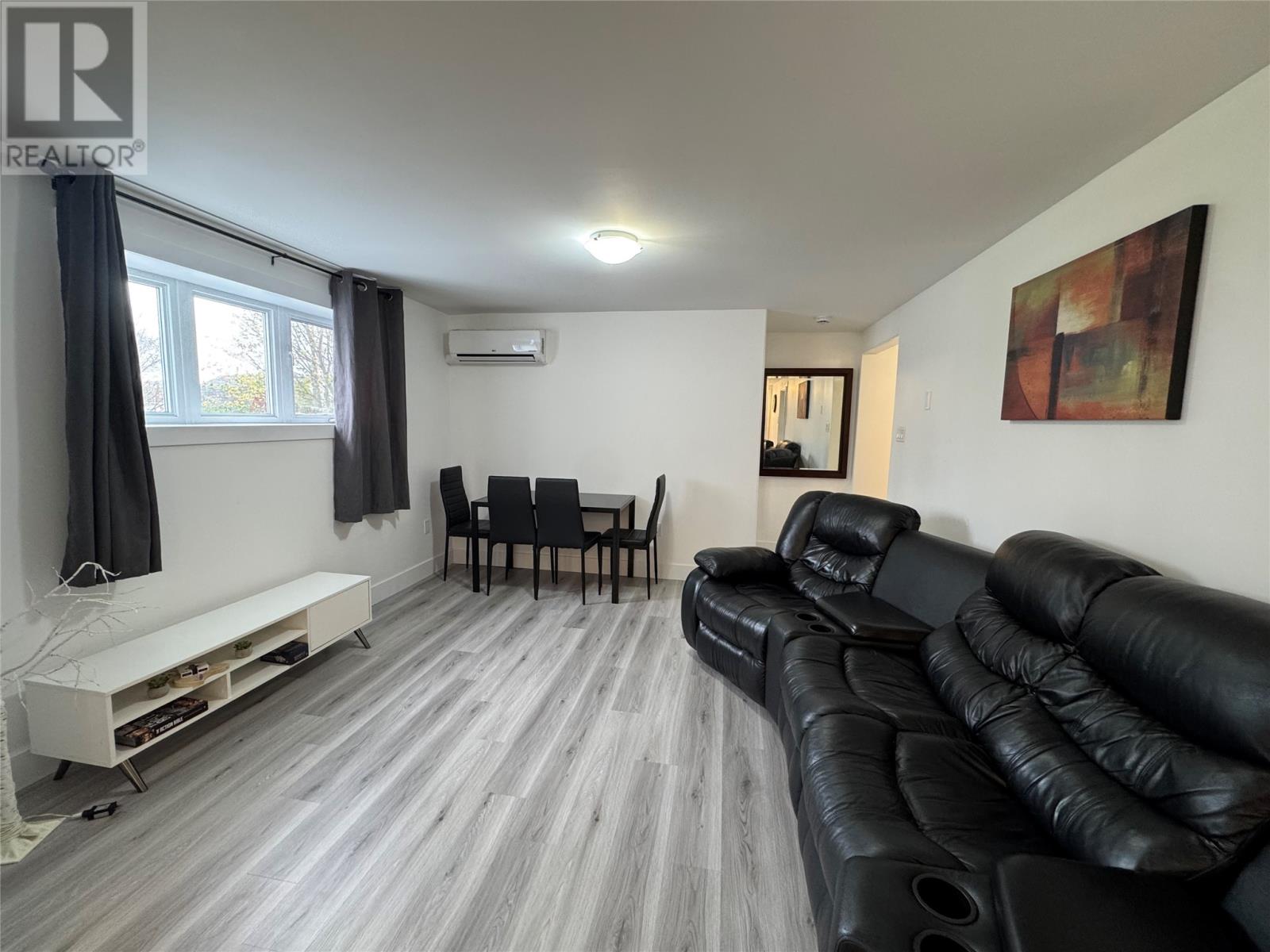 9 Soper Place, Conception Bay South, Newfoundland & Labrador  A1X 6M2 - Photo 43 - 1292374