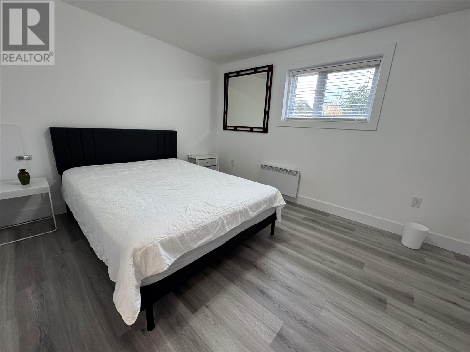 9 Soper Place, Conception Bay South, Newfoundland & Labrador  A1X 6M2 - Photo 44 - 1292374