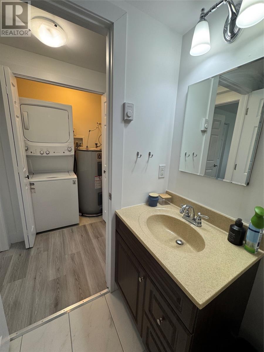 9 Soper Place, Conception Bay South, Newfoundland & Labrador  A1X 6M2 - Photo 45 - 1292374