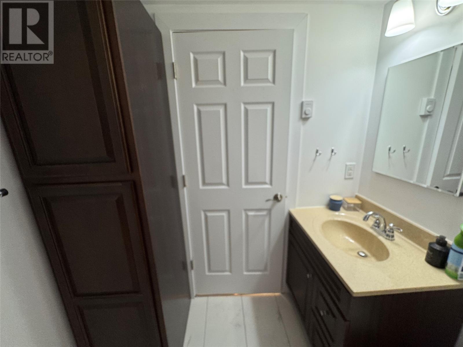 9 Soper Place, Conception Bay South, Newfoundland & Labrador  A1X 6M2 - Photo 46 - 1292374