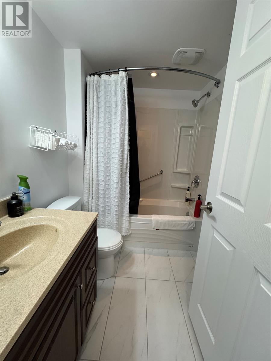 9 Soper Place, Conception Bay South, Newfoundland & Labrador  A1X 6M2 - Photo 47 - 1292374