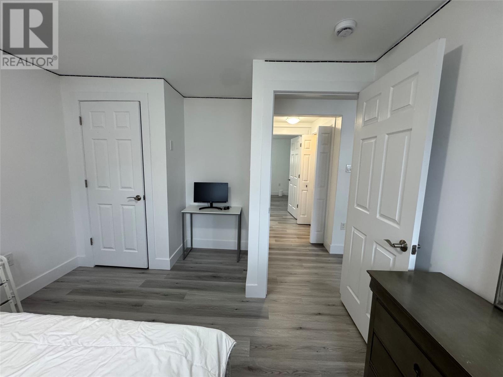 9 Soper Place, Conception Bay South, Newfoundland & Labrador  A1X 6M2 - Photo 49 - 1292374