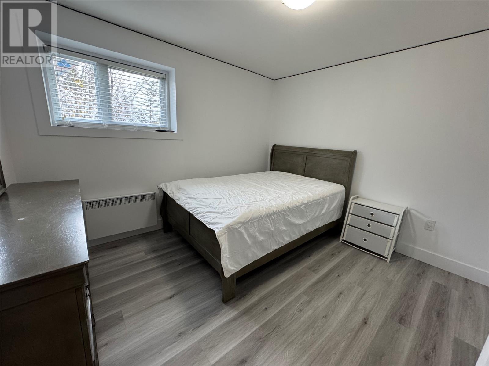 9 Soper Place, Conception Bay South, Newfoundland & Labrador  A1X 6M2 - Photo 50 - 1292374