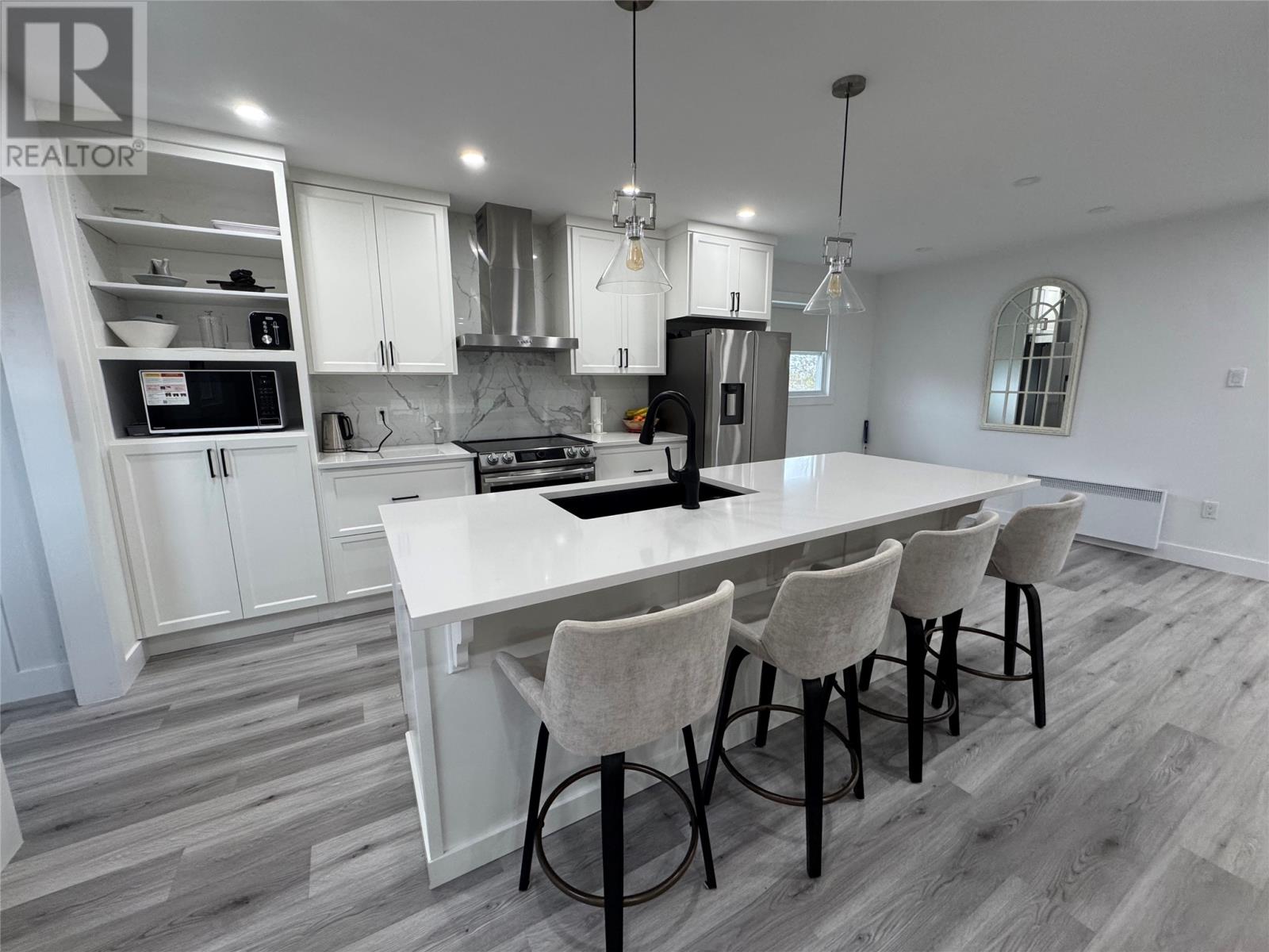 9 Soper Place, Conception Bay South, Newfoundland & Labrador  A1X 6M2 - Photo 6 - 1292374