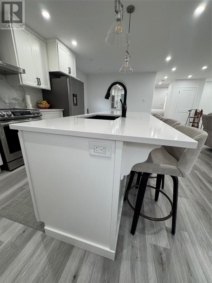 9 Soper Place, Conception Bay South, Newfoundland & Labrador  A1X 6M2 - Photo 8 - 1292374