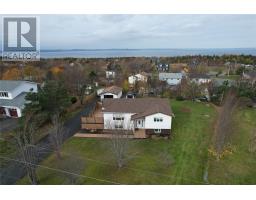 9 Soper Place, Conception Bay South, Newfoundland & Labrador