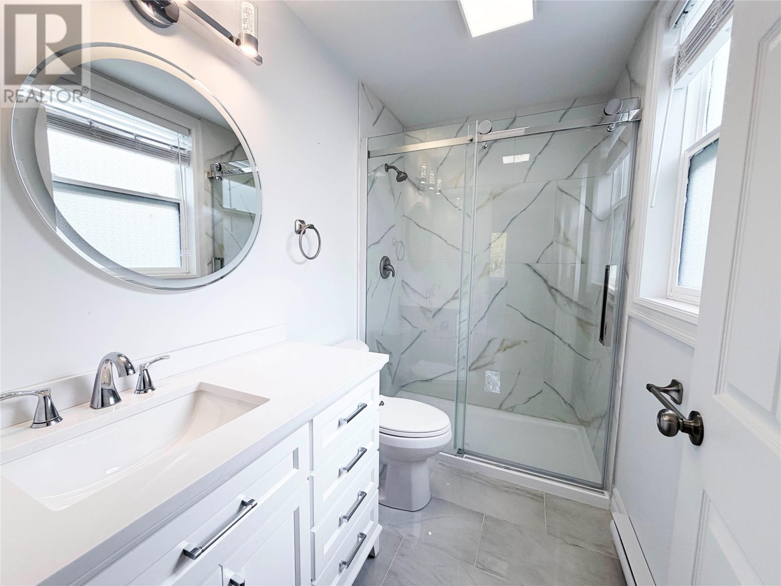 408 Elizabeth Avenue, St. John's, Newfoundland & Labrador  A1B 1V3 - Photo 10 - 1292273