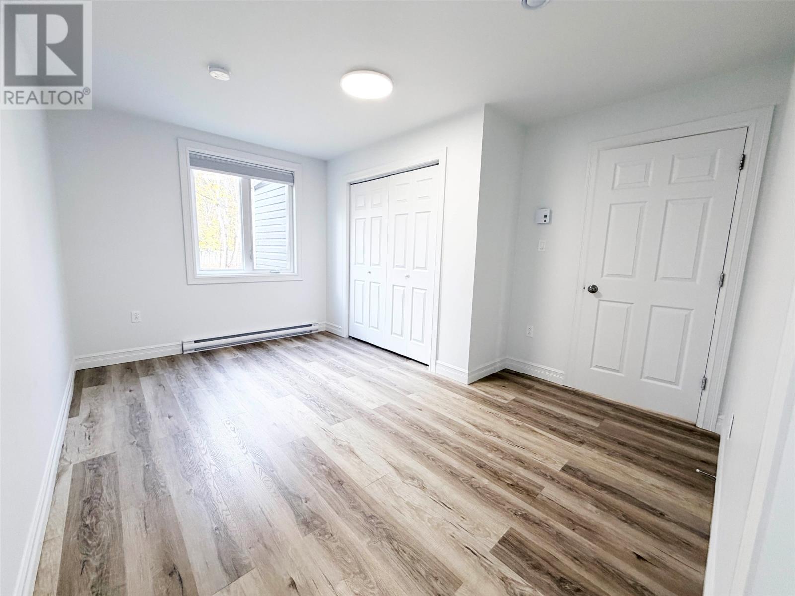 408 Elizabeth Avenue, St. John's, Newfoundland & Labrador  A1B 1V3 - Photo 11 - 1292273