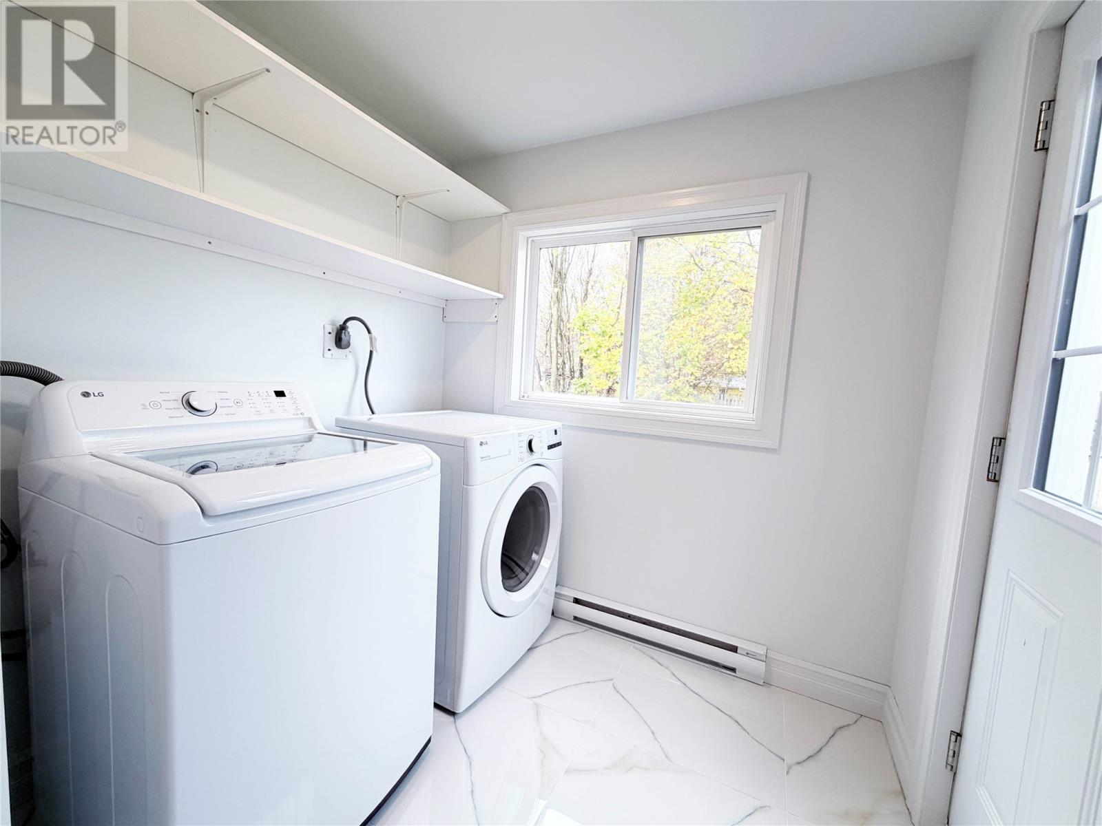 408 Elizabeth Avenue, St. John's, Newfoundland & Labrador  A1B 1V3 - Photo 12 - 1292273