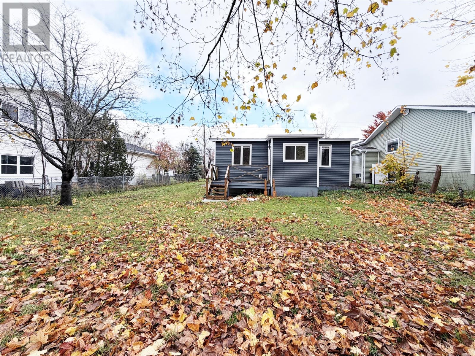 408 Elizabeth Avenue, St. John's, Newfoundland & Labrador  A1B 1V3 - Photo 15 - 1292273