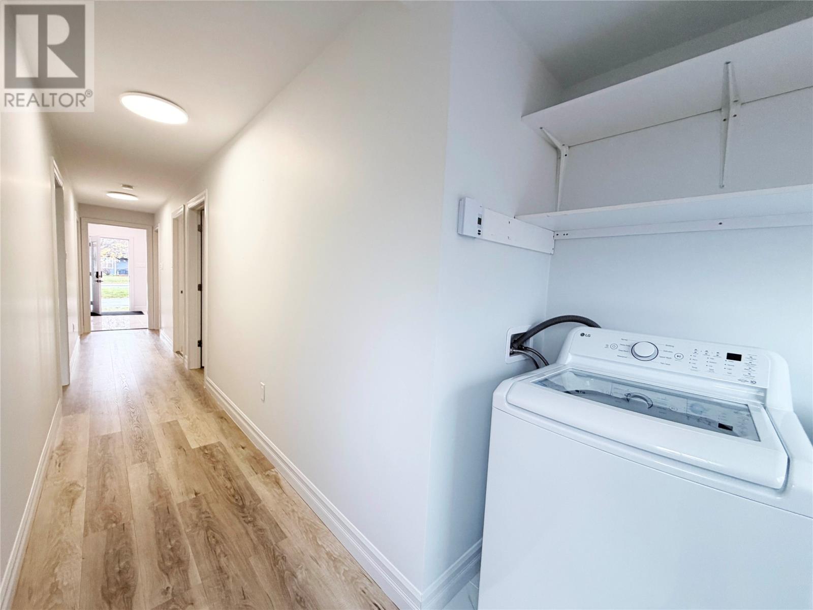 408 Elizabeth Avenue, St. John's, Newfoundland & Labrador  A1B 1V3 - Photo 18 - 1292273