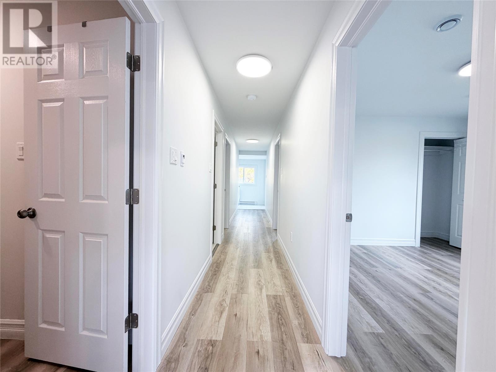 408 Elizabeth Avenue, St. John's, Newfoundland & Labrador  A1B 1V3 - Photo 19 - 1292273