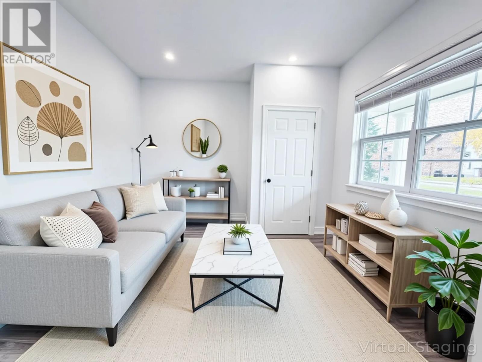 408 Elizabeth Avenue, St. John's, Newfoundland & Labrador  A1B 1V3 - Photo 2 - 1292273