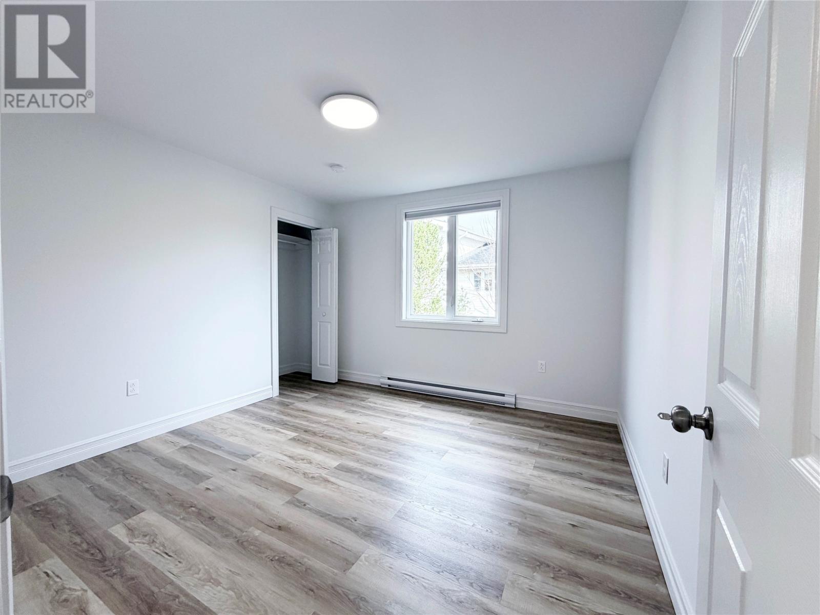 408 Elizabeth Avenue, St. John's, Newfoundland & Labrador  A1B 1V3 - Photo 20 - 1292273