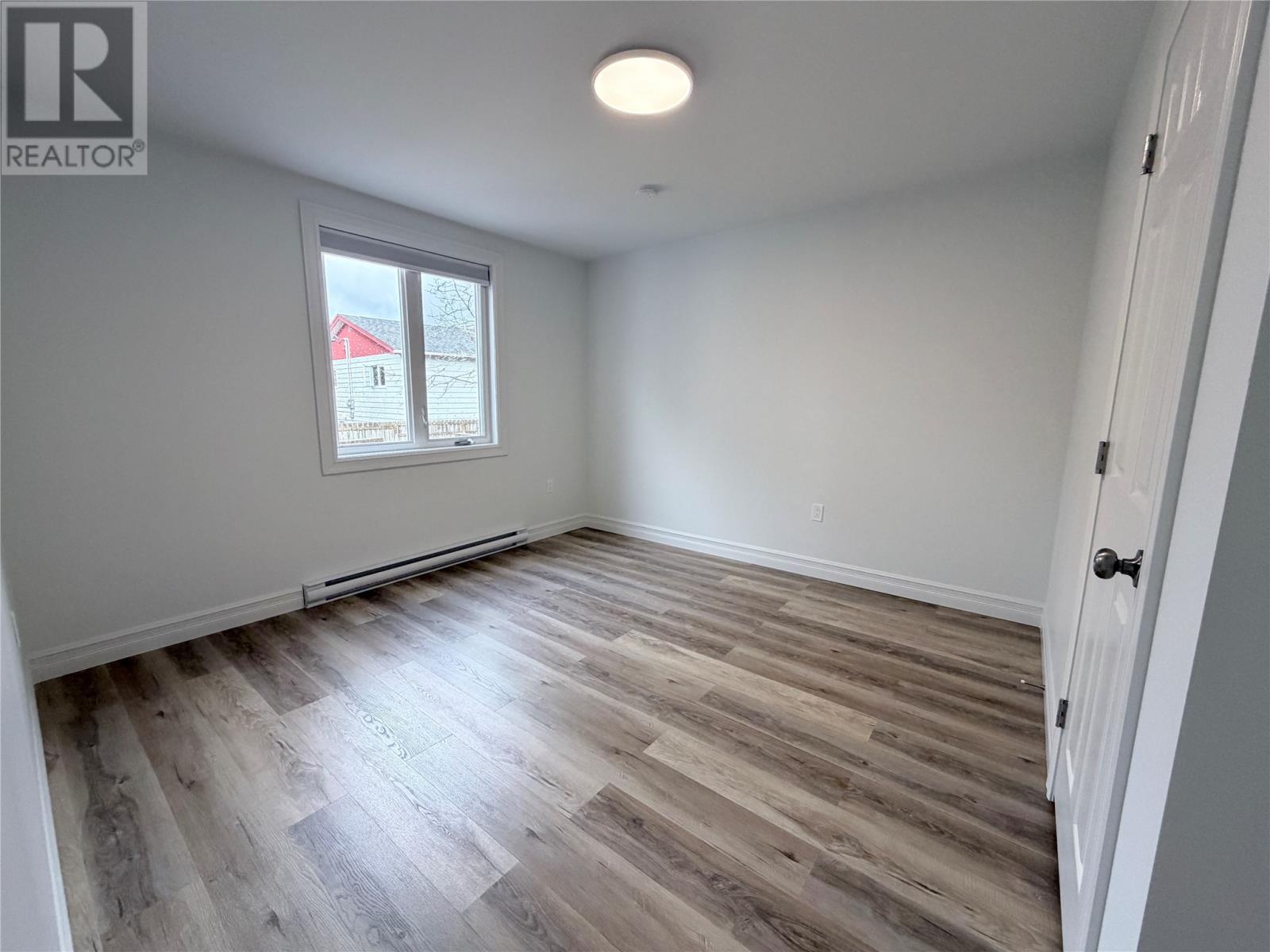 408 Elizabeth Avenue, St. John's, Newfoundland & Labrador  A1B 1V3 - Photo 21 - 1292273