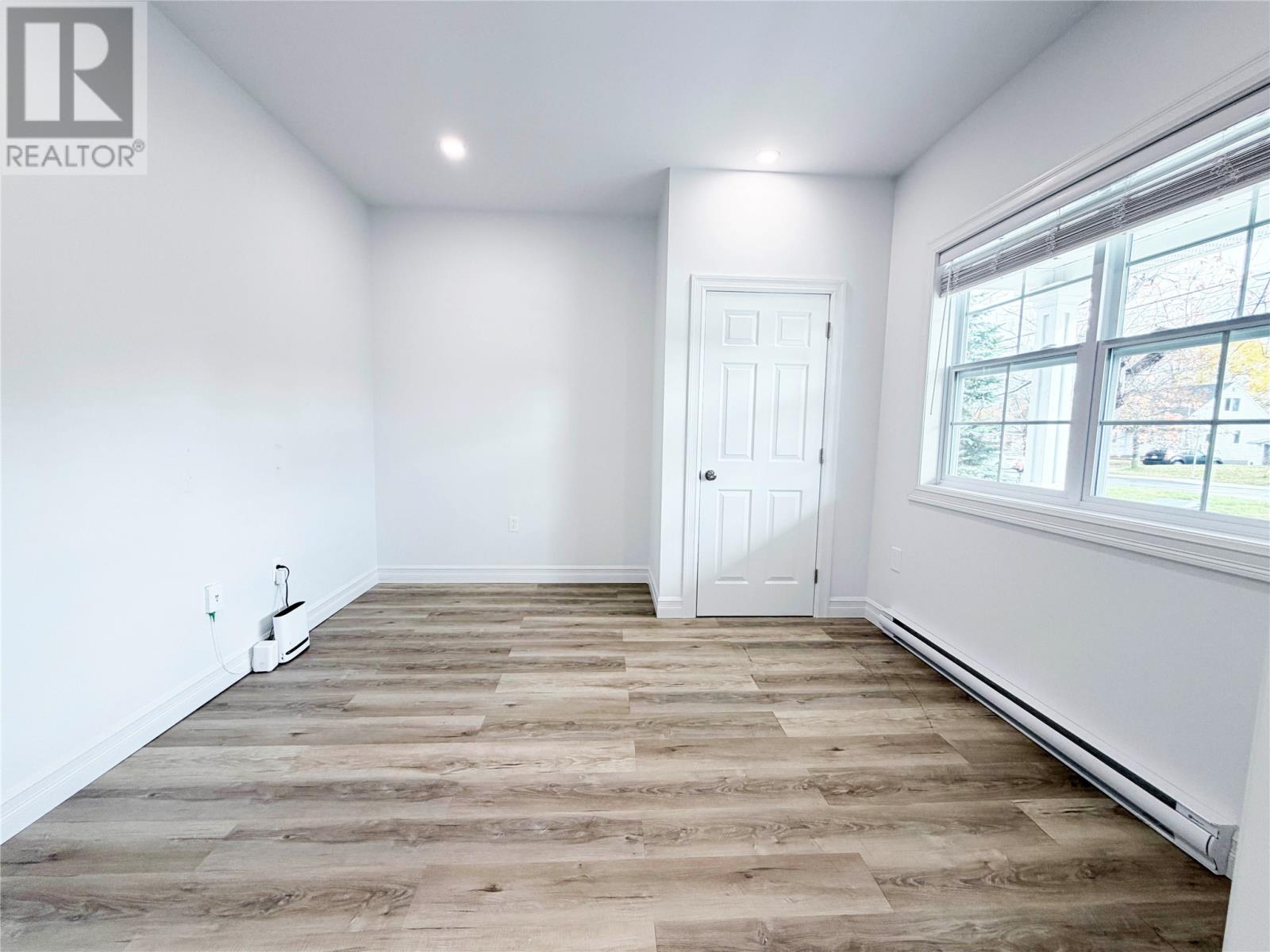 408 Elizabeth Avenue, St. John's, Newfoundland & Labrador  A1B 1V3 - Photo 23 - 1292273