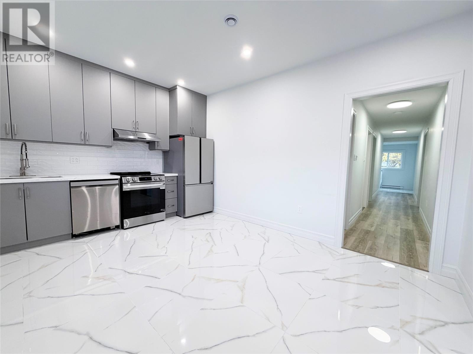 408 Elizabeth Avenue, St. John's, Newfoundland & Labrador  A1B 1V3 - Photo 7 - 1292273