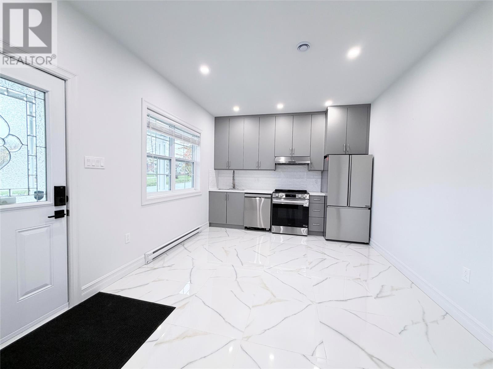 408 Elizabeth Avenue, St. John's, Newfoundland & Labrador  A1B 1V3 - Photo 8 - 1292273