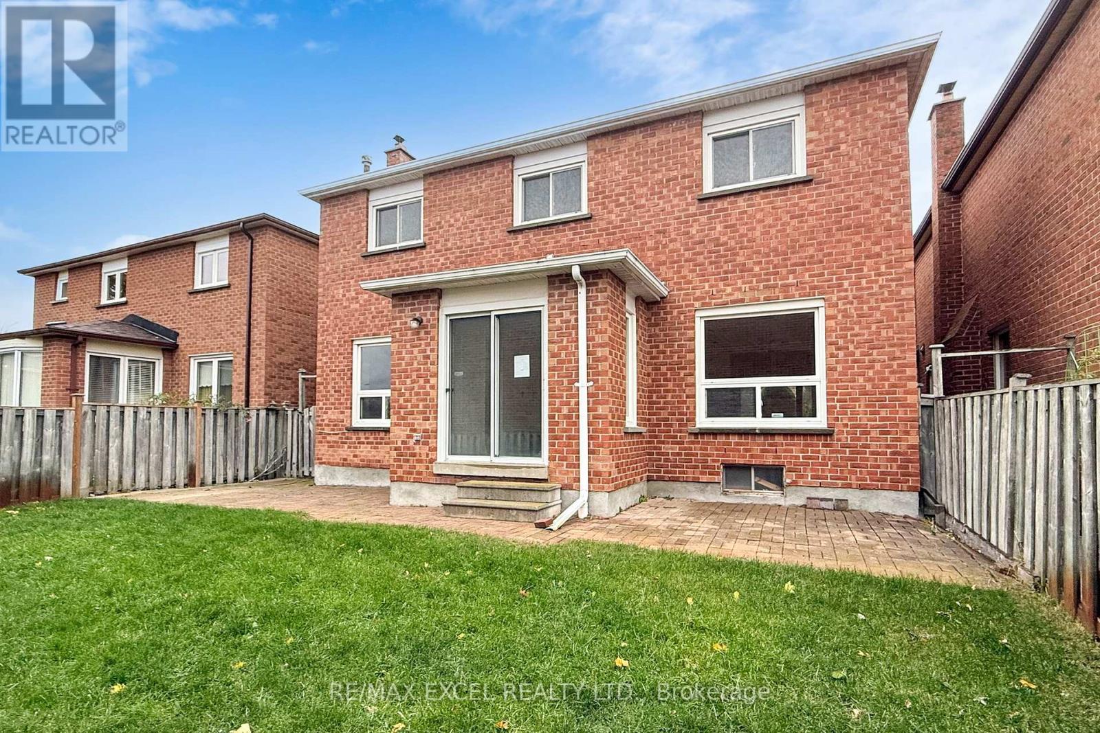 53 Sanwood Boulevard, Toronto, Ontario  M1V 3L6 - Photo 48 - E12517522