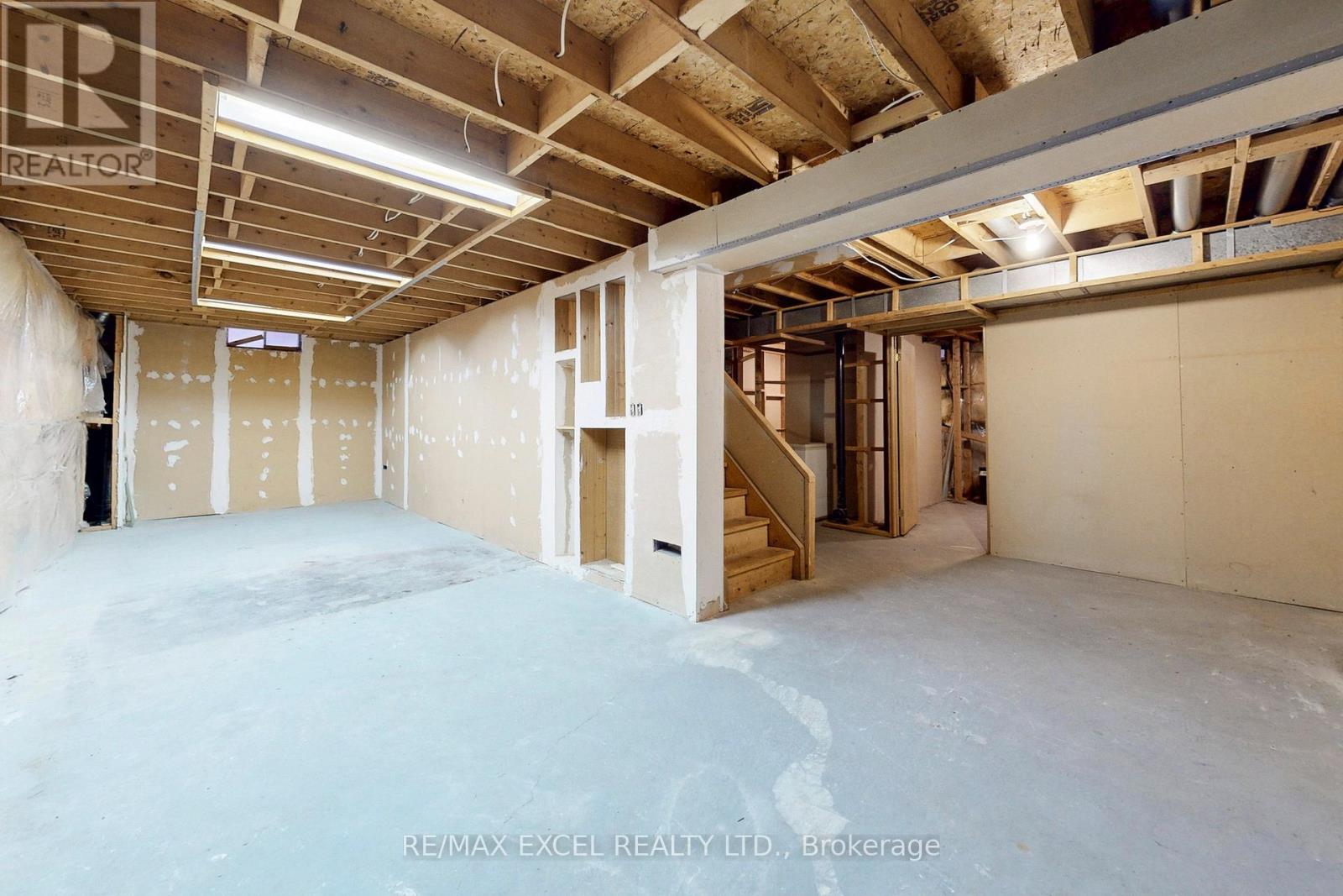 53 Sanwood Boulevard, Toronto, Ontario  M1V 3L6 - Photo 44 - E12517522