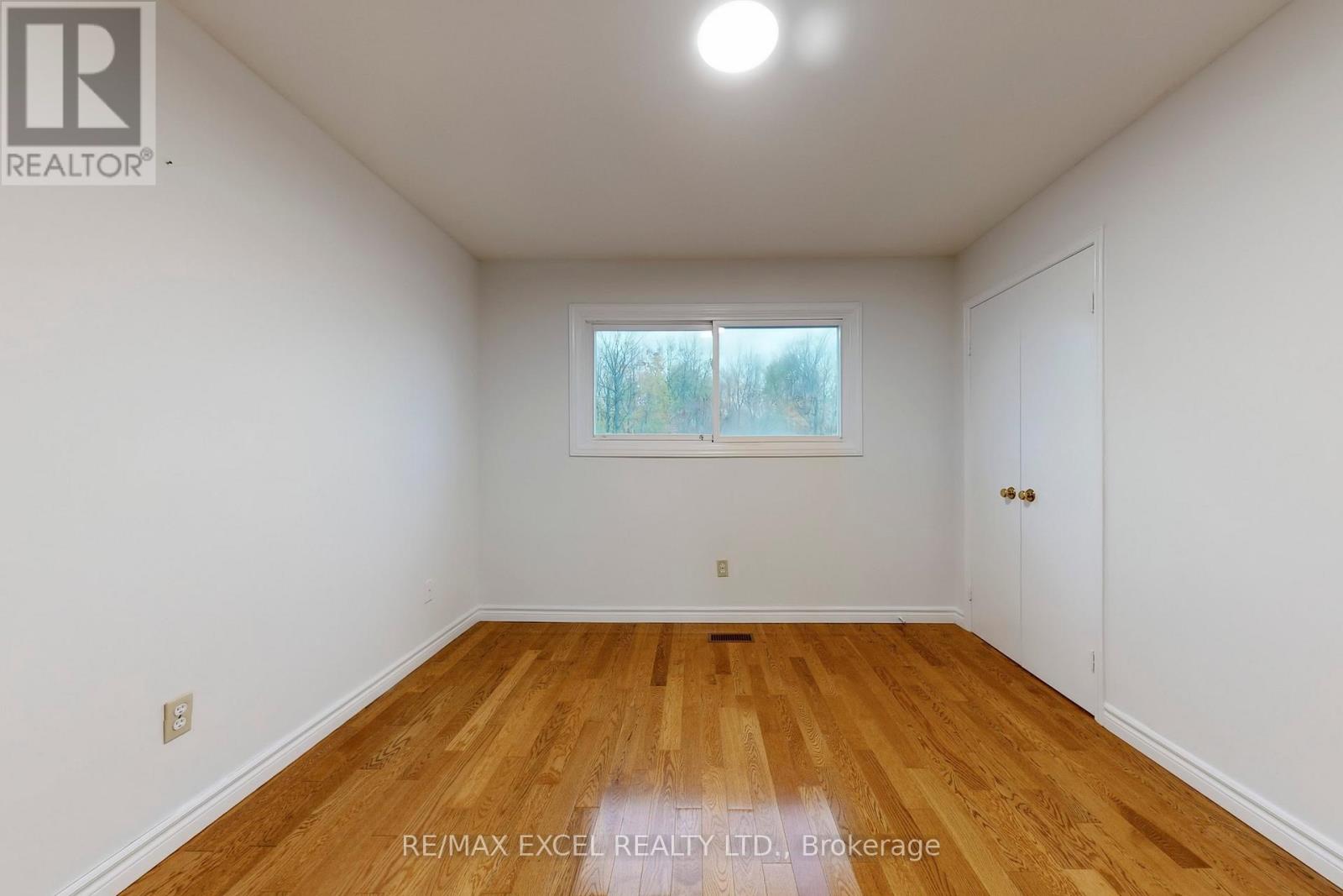 53 Sanwood Boulevard, Toronto, Ontario  M1V 3L6 - Photo 37 - E12517522