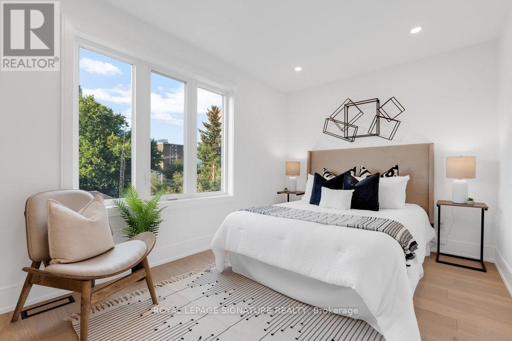 74b Floyd Avenue, Toronto, Ontario  M4K 2B5 - Photo 30 - E12518118