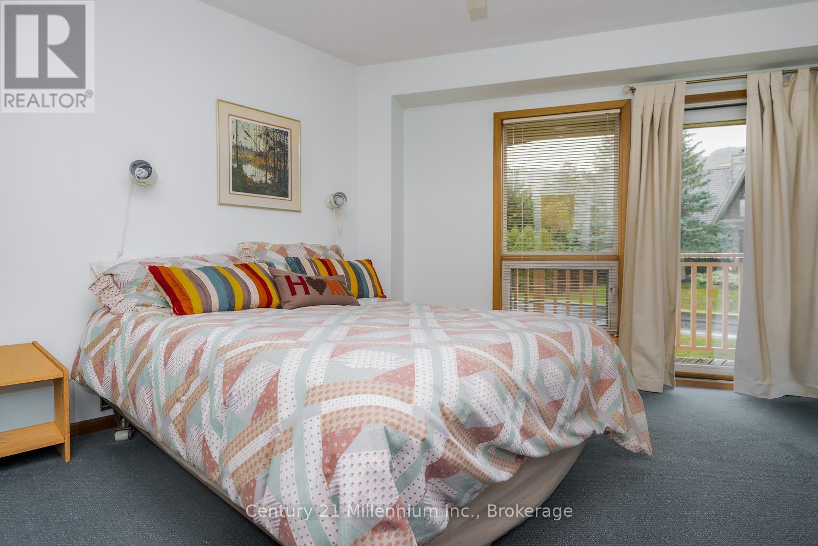 130 Pioneer Lane, Blue Mountains, Ontario L9Y 0M7 - Photo 7 - X12516094