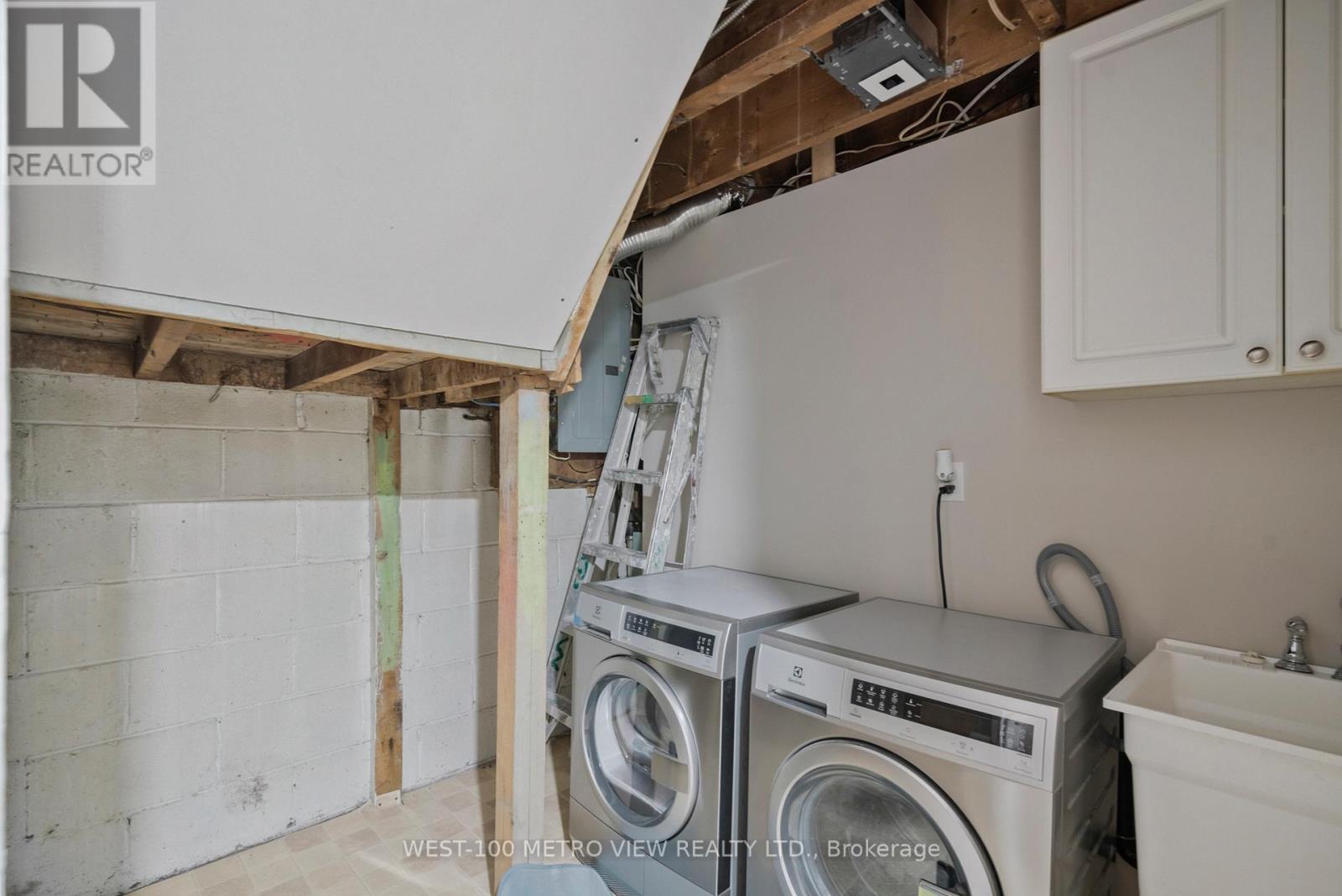 31 Rossford Road, Toronto, Ontario  M1R 4B2 - Photo 10 - E12518132