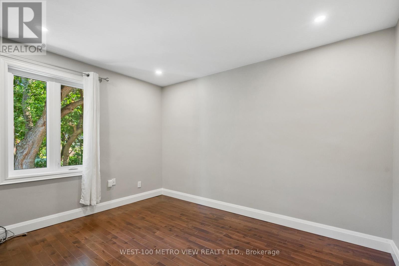 31 Rossford Road, Toronto, Ontario  M1R 4B2 - Photo 6 - E12518132