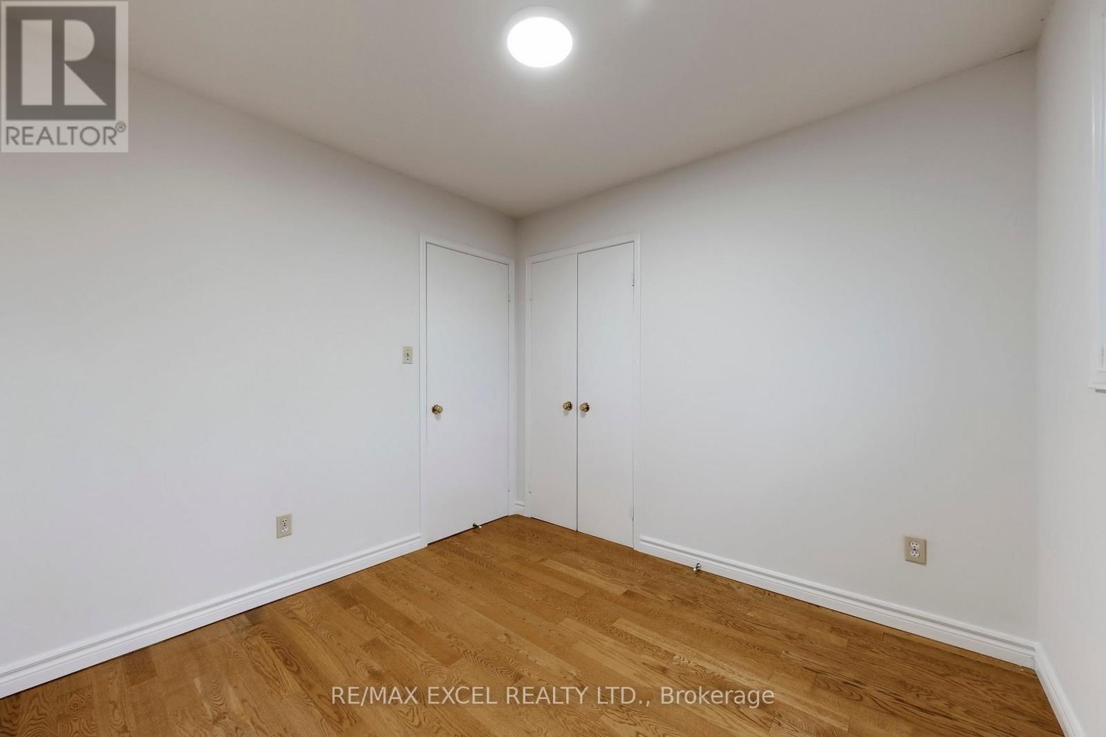 53 Sanwood Boulevard, Toronto, Ontario  M1V 3L6 - Photo 41 - E12517522