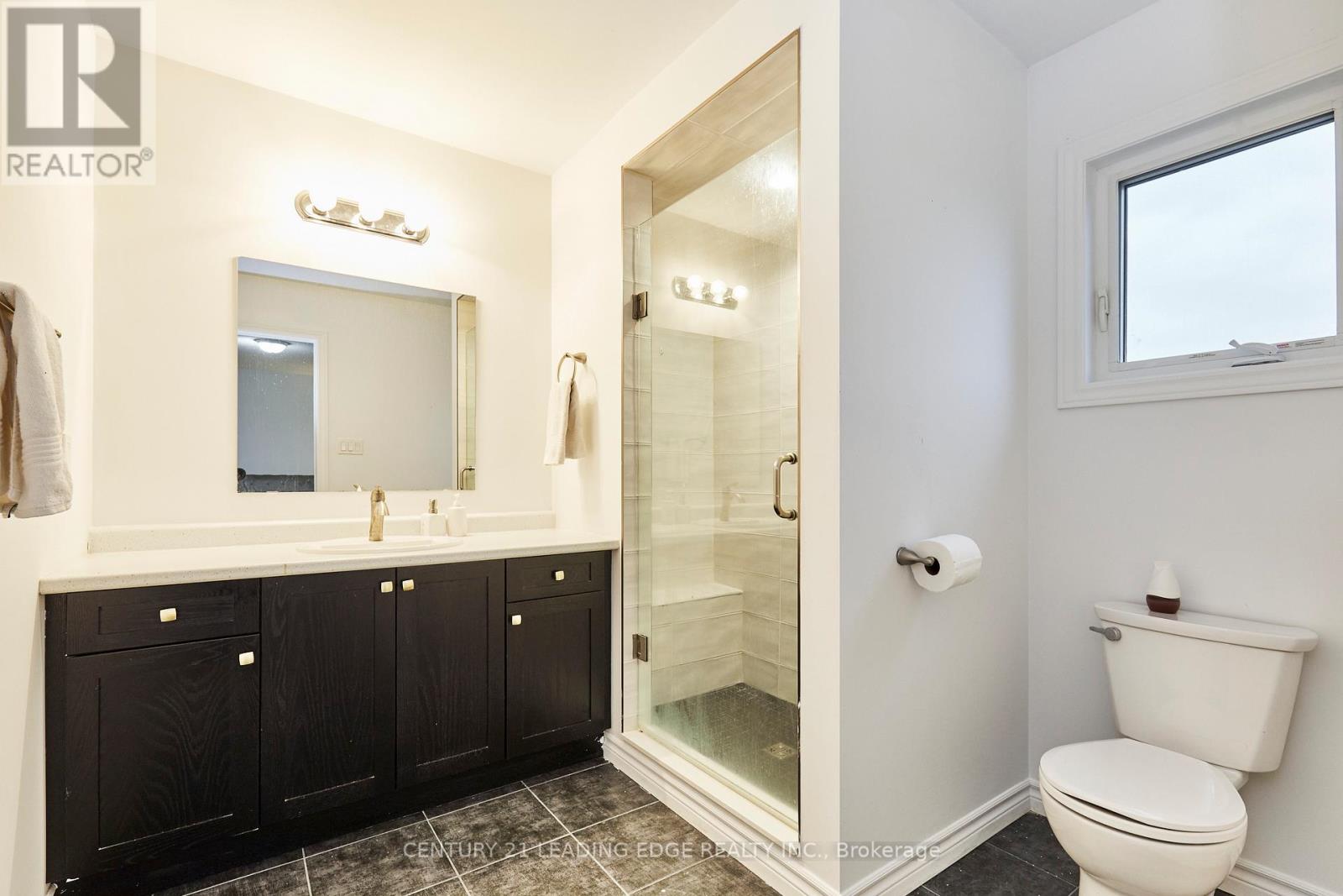 100 Bill Hutchinson Crescent, Clarington, Ontario  L1C 4T5 - Photo 15 - E12518152