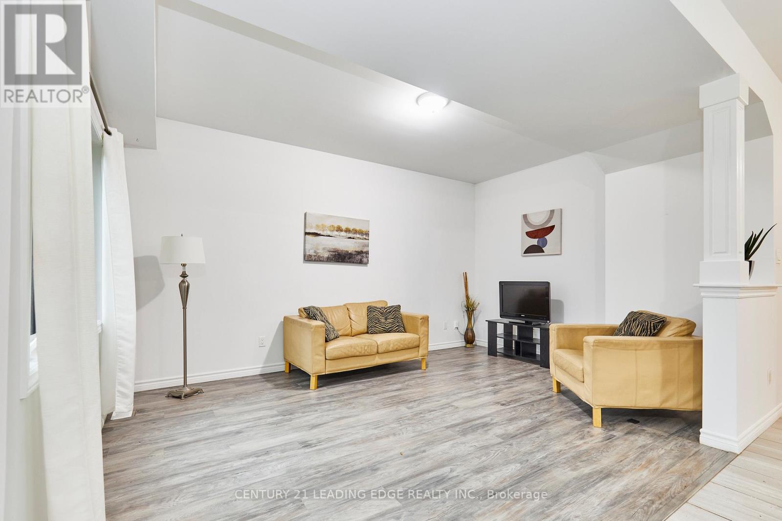 100 Bill Hutchinson Crescent, Clarington, Ontario  L1C 4T5 - Photo 16 - E12518152